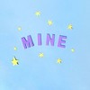 Bazzi Mine Mp3