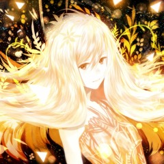 Nightcore - Fools Gold