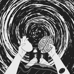 Tough Love (prod. calypso x Cow)