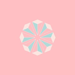 be together (remix)