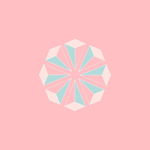 be together (remix)