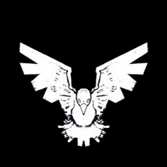 INDUSTRY (I-N-D-I-A-N-A)(prod. Crossland Productions)