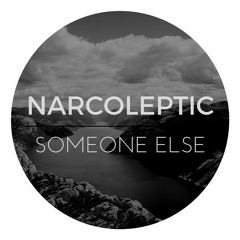 Vecchi pres. Narcoleptic - Because No Pain Is Eternal (Original Mix)