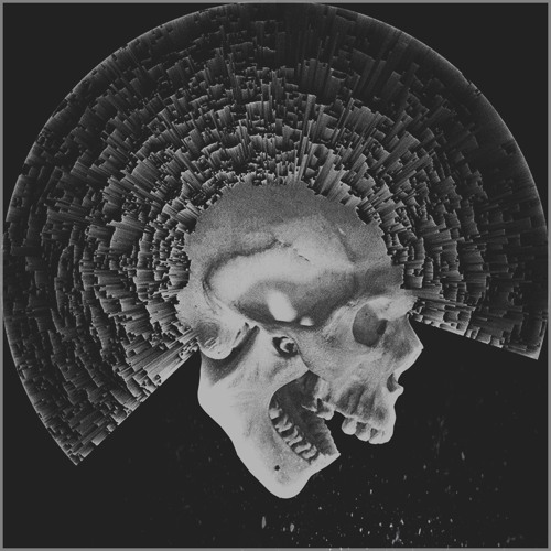 D.N.S - Blood (Champas Remix REWORK) FREE DOWNLOAD