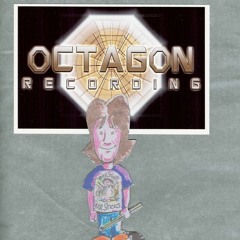 Electric Eye Final Mix  Remix