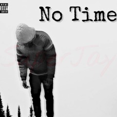 No Time