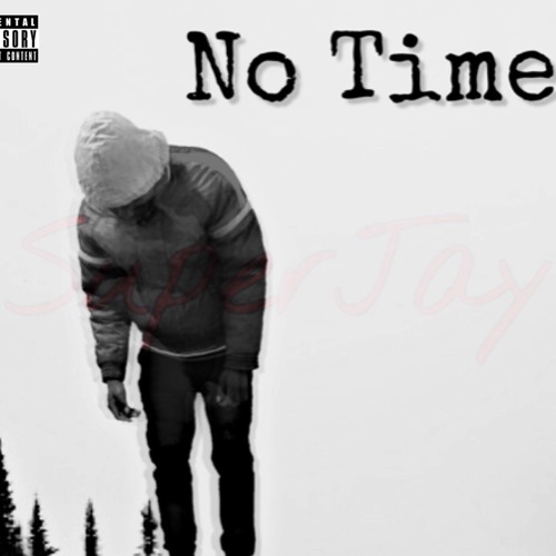 No Time