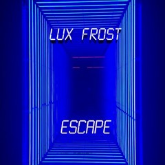Escape