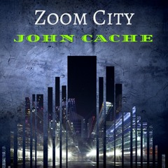 Zoom City