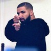 Drake Im Upset Mp3
