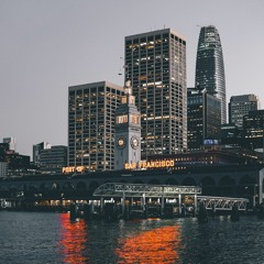 De la France à La Silicon Valley, Philippe Jeudy joue sa partition