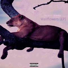 Higher Thinking Feat. Mook Dook