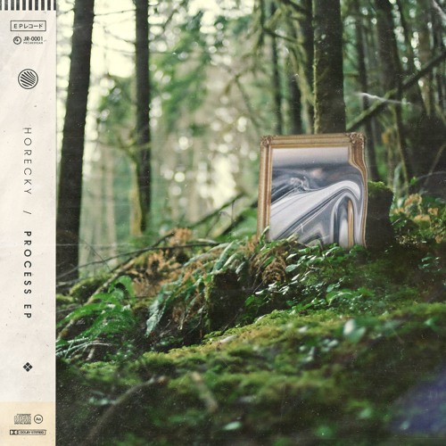 Never Did (feat. Zachary Warren & Austin Hayes)