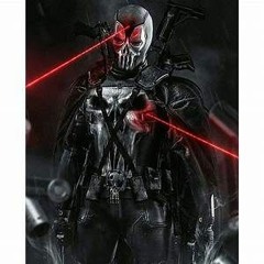 The Punisher Rap Official Trailer Jon Bernthal Netflix Daddyphatsnaps