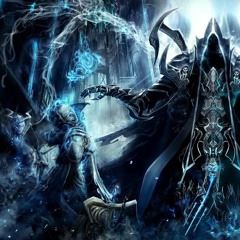 Drown Me Deep Under Water