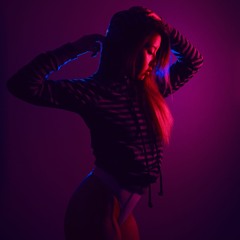 Gave My Love Away (Majid Jordan Female Version)