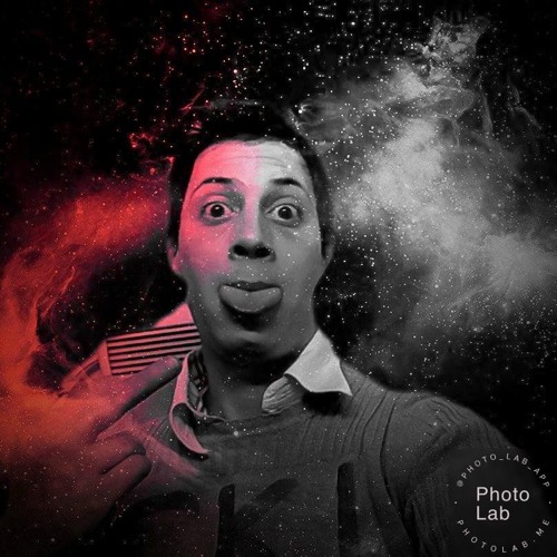 BAD MUSIC INTRO NO FINISH MC 808