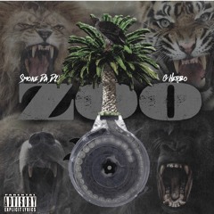 ZOO  ft G Herbo