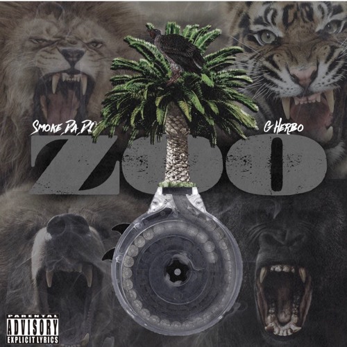 ZOO  ft G Herbo