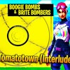 Tomatotown Interlude Post Malone Jonestown Interlude Fortnite Song Parody Mp3