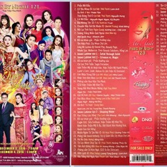 Nếu Em Được Lựa Chọn