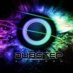 Your  A Superstar Remix