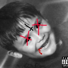 ¥òÛ (Prod. By. ThatBoySlim97)