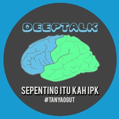 IPK? Sepenting Itu Kah?