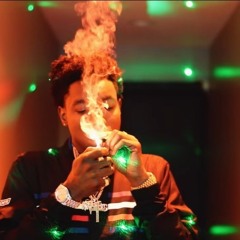 Flexin' (remix) FT. PERQ