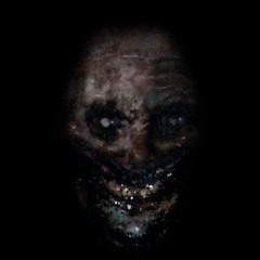 SCP Themed Slam
