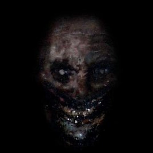 SCP Themed Slam