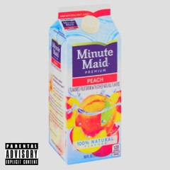 Minute Made
