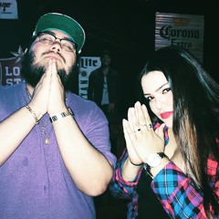 The Reaper Is My Next Door Neighbor (prod. GxHx$)