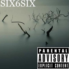 SOUTHKROSS- $IX6$IX