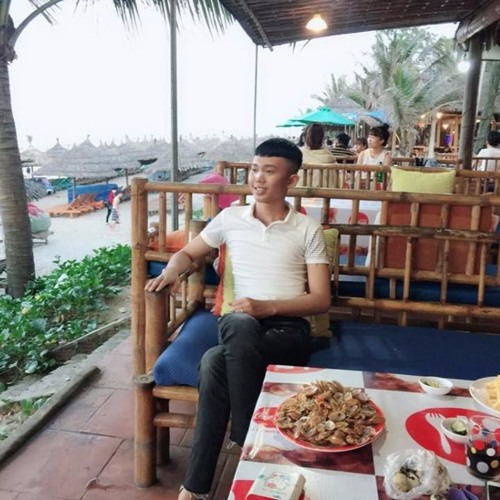New Việt Mix 2018 - Bùa Yêu - Đ.T Mix
