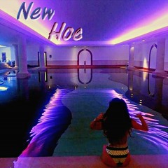 New Hoe (Single)