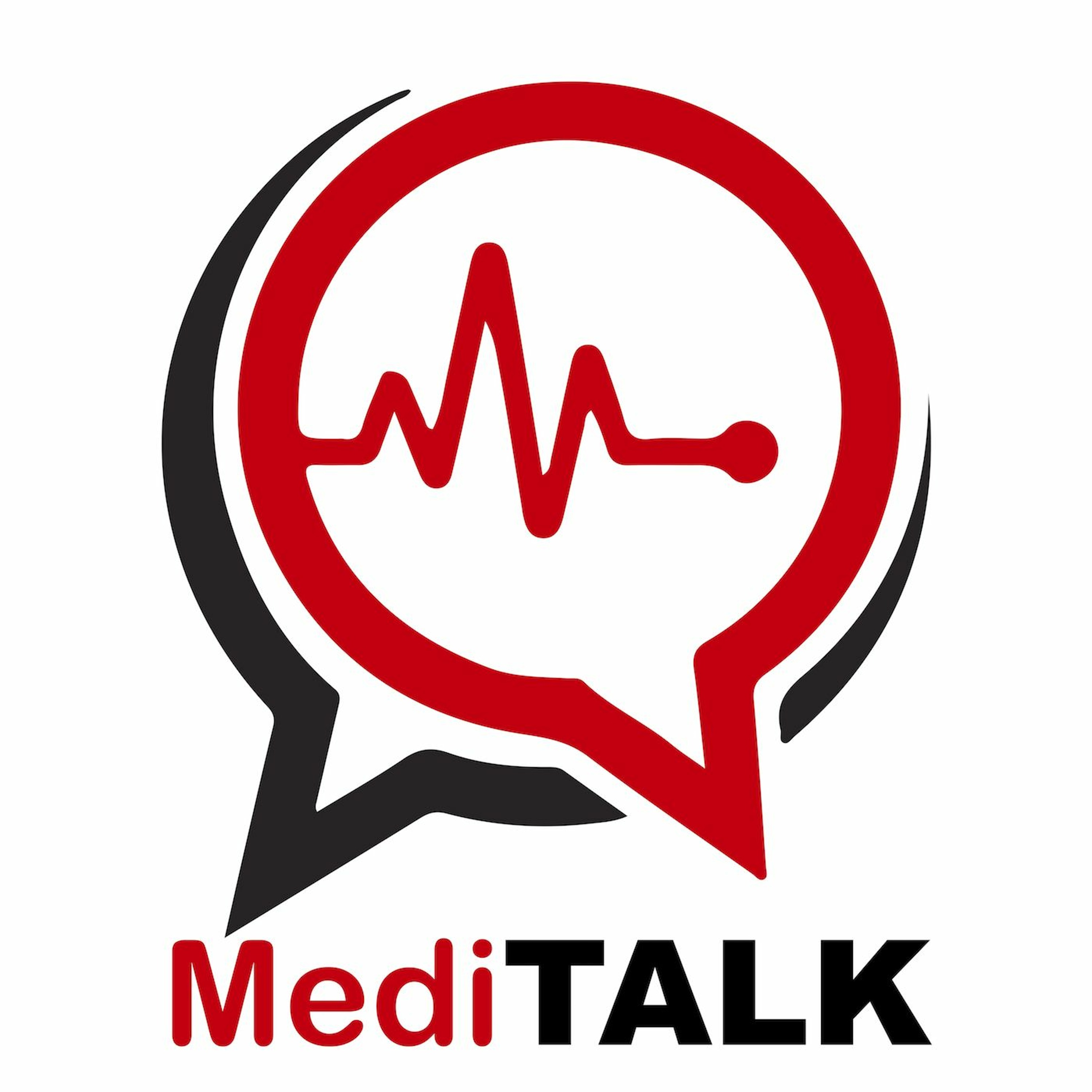 MediTalk Podcast