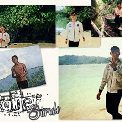 Karna Ko sa Rasa Nyaman