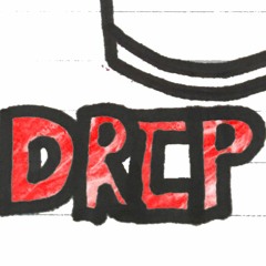 Chaos Ft Yvng K.O.V.e