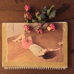 Từ giọng hát em - Ngô Thụy Miên - Châu Hà