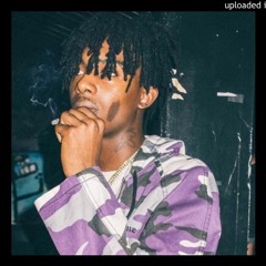 Playboi Carti - Leech (Hugh Hefner) *Slowed*