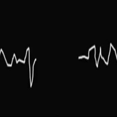 Tiesto & David Guetta -Hipno Electro! (Dj Adziu Vixa Rmx)