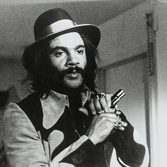 Kim- Chocolate Chips