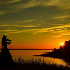 Virtual Families 2 - Track 4