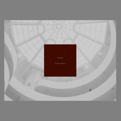 Tikotch - Enlightenment
