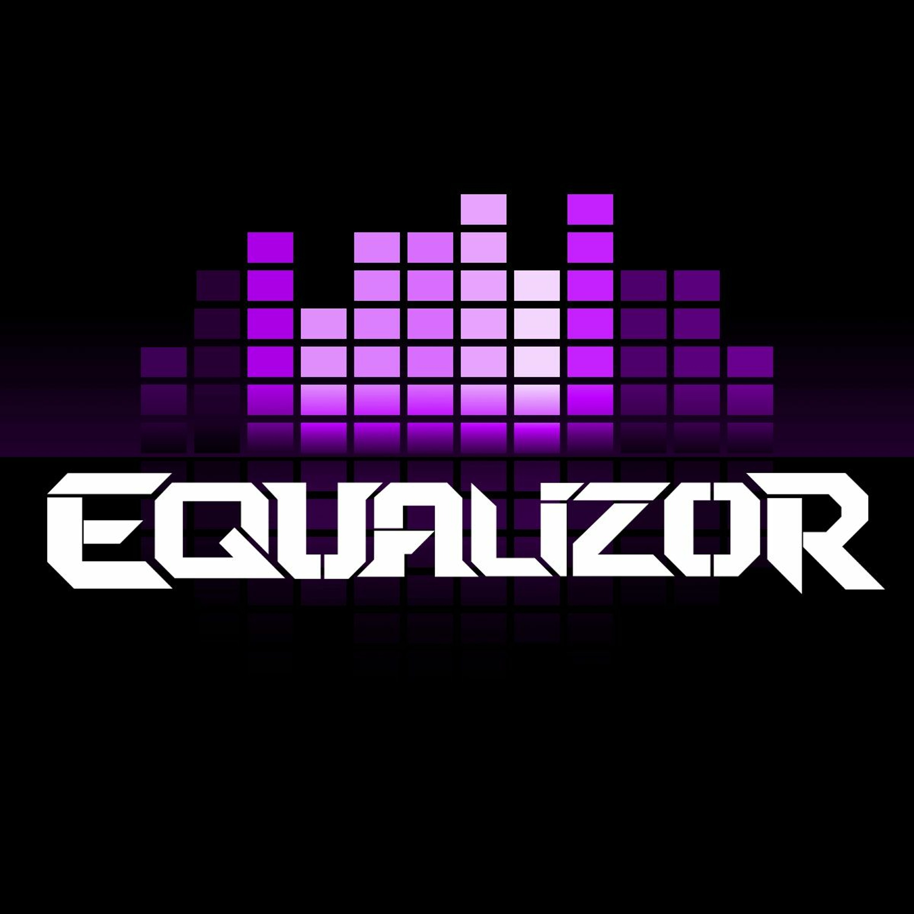 Bass House • Tech House • Deep House