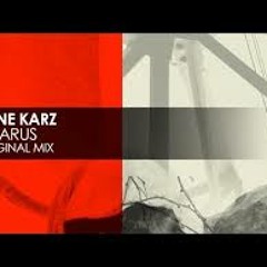 (TECHNO)FEAT GENE KARZ & DEVELOPER PRTI UK WORLD EARTH