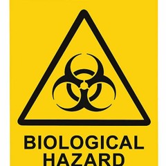 Leytek & DaveBeats - Fucking Bass (Blood Rmx)