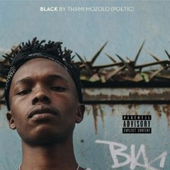 You Family Prod by. Aule kil whan)