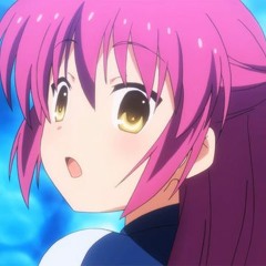 minasea - Myosotis